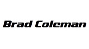 Brad Coleman Racing