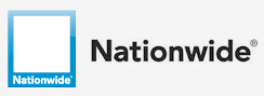 Nationwide logo