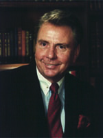 Dr. Hal Guthrie