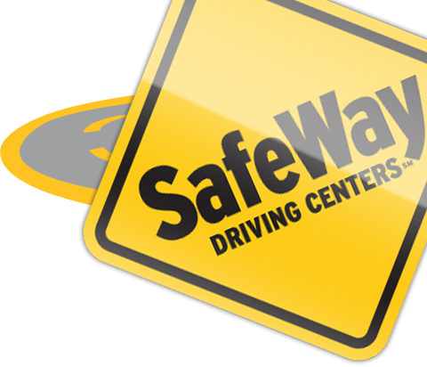 SafeWay Driving Centers