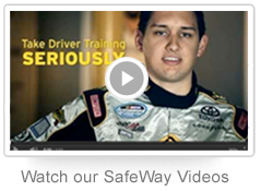 View SafeWay Driving Centers videos